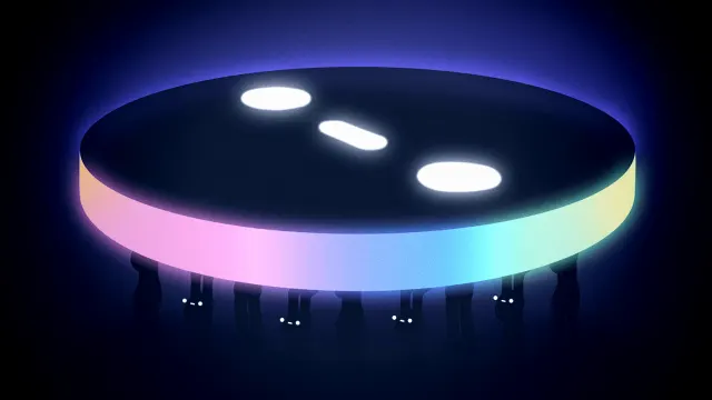 Doodles dévoile l'airdrop du token $DOOD et le protocole DreamNet