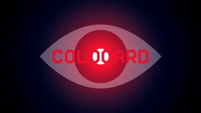 El cofundador de Coldcard elimina redes sociales en medio de una crisis de robo de $130 millones