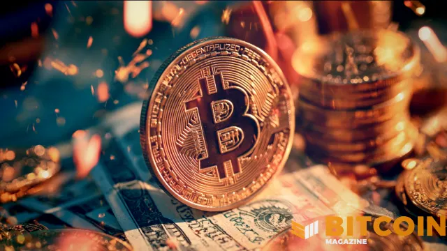 Bitcoin ETFs привлекли $1 млрд после взлома Coldcard