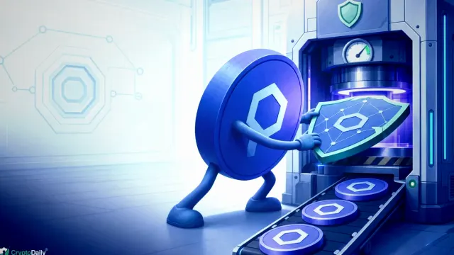 Actualización Urgente de BTCPay Server Tras Robo de Fondos