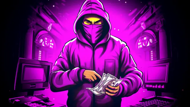 Мошенник получил кредит на $250,000, используя поддельные удостоверения личности в Коннектикуте