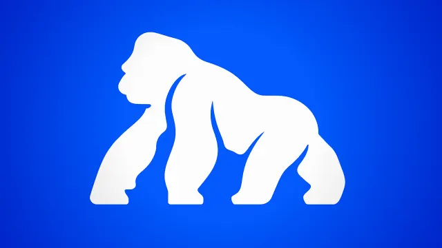 ApeChain: Das neue Rückgrat des ApeCoin-Ökosystems