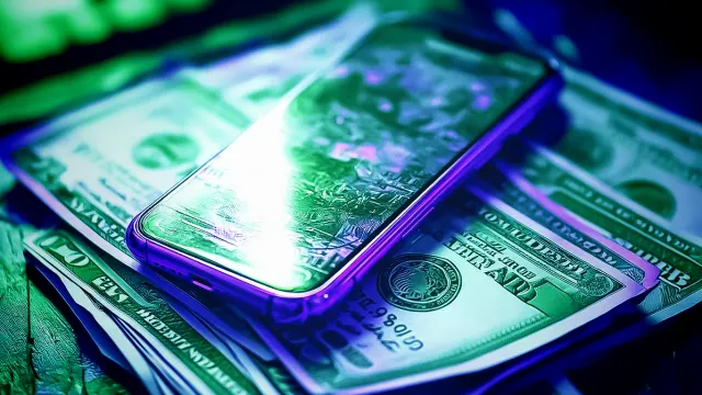 Житель Луизианы приговорен к тюремному сроку за крупное мошенничество с банками и кражу почты