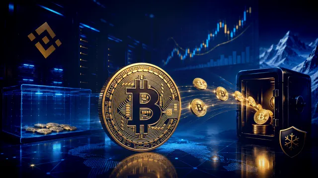 El hackeo de la cuenta del CEO de Robinhood resalta los riesgos persistentes de las estafas en criptomonedas