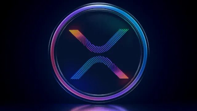 XRP Ledger Vorschlag XLS-68 Zielt darauf ab, die Benutzererfahrung mit gesponserten Gebühren zu vereinfachen