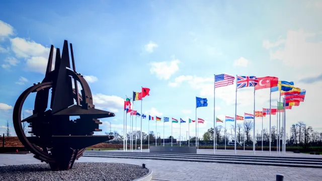 Разведка США предупреждает о возможной атаке России на союзника НАТО к 2029 году