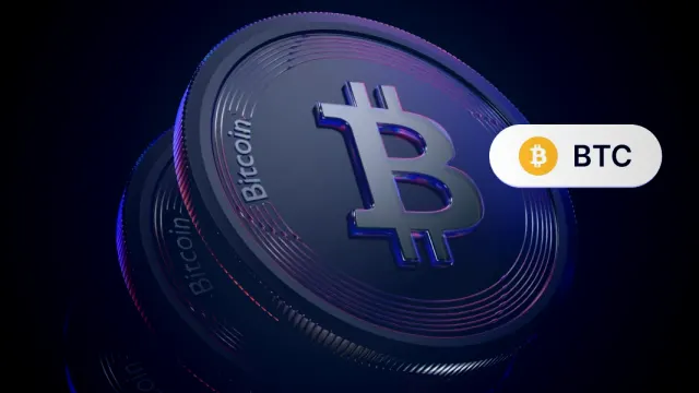 Crypto Spot Trading Volume Hits Lowest Level of 2026 Amid Liquidity Concerns