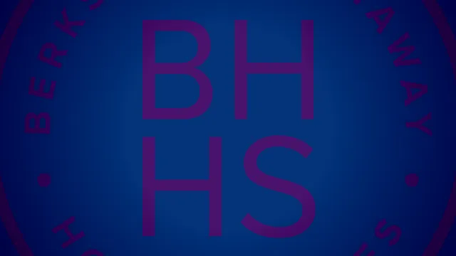Berkshire Hathaway's Q2 2026 Earnings Surge to $25.7 Billion Amid Investment Gains