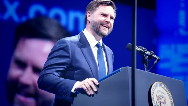 Конференция по Биткойну в Лас-Вегасе сигнализирует о переходе к мейнстримному принятию
