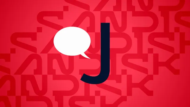 Jefferies Reduce el Precio Objetivo de SanDisk en un 42% a Pesar de los Ingresos Récord