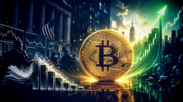Japan fördert Krypto-Regulierung und ebnet den Weg für zukünftige Bitcoin ETFs