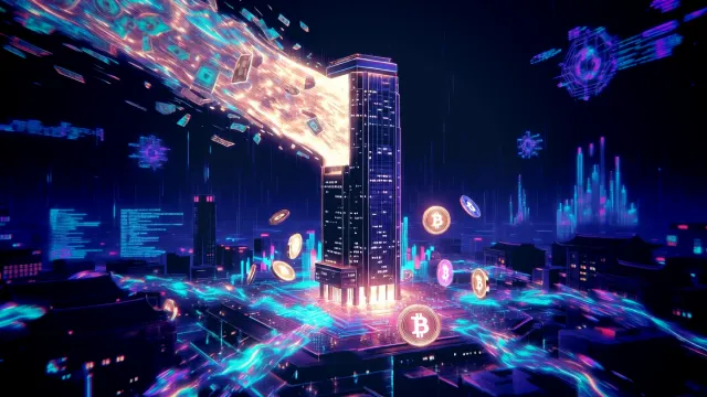 EigenLayer предлагает ELIP-018 для необратимых выходов из рестейкинга