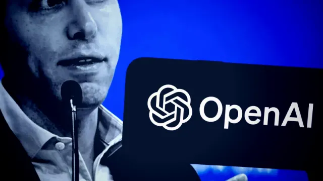 OpenAI приостанавливает разработку Astra из-за критических рисков кибербезопасности