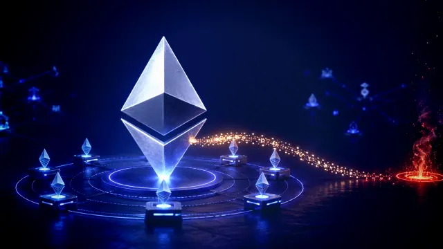 SharpLink CEO Joseph Chalom Critiques Ethereum's EIP-8363 Proposal