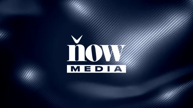Now Media запускается, чтобы поднять цифровую культуру на фоне избытка контента