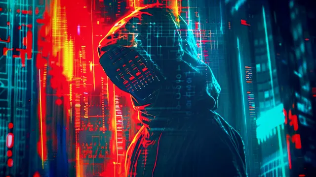 Estafa de Phishing y Explotación Apuntan a Usuarios de Bitcoin