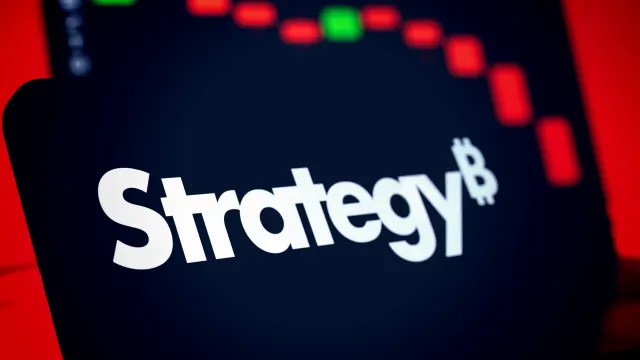 Генеральный директор Strategy Фонг Ле уверен в будущем Биткойна на фоне рыночных вызовов