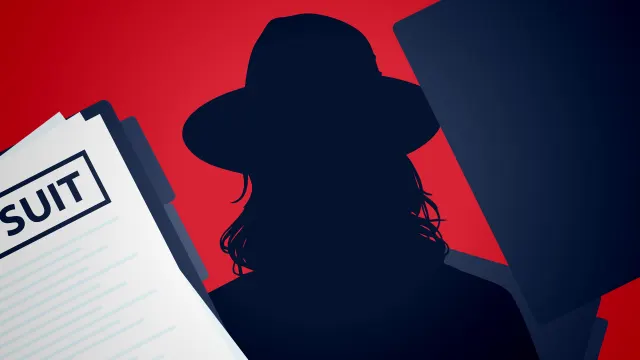 Brock Pierce Enfrenta Graves Alegaciones en Demanda