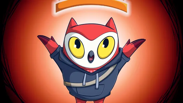 Moonbirds findet neues Leben unter Orange Cap Games