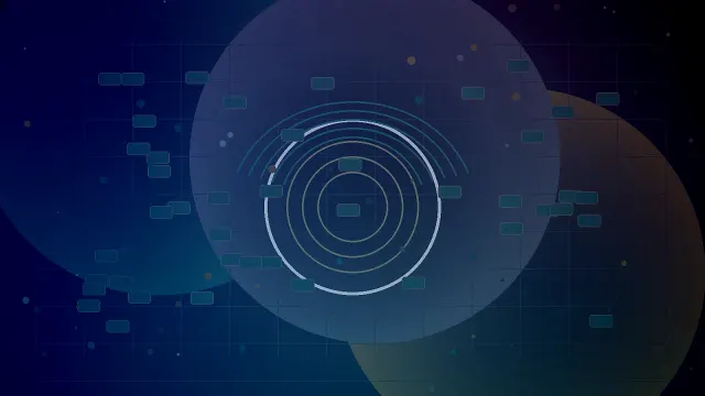 Kraken startet CFTC-regulierte Perpetual Futures für US-Trader