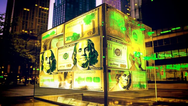 El Estado de Nueva York Toma Acción Legal Contra Kalshi por Apuestas No Autorizadas