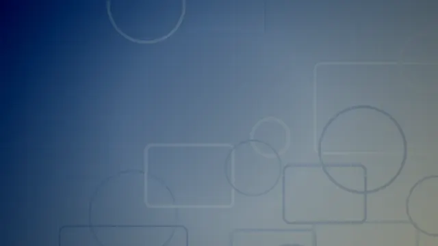 Отложено голосование по закону CLARITY в Сенате, усилия по структурированию крипторынка перенесены на сентябрь