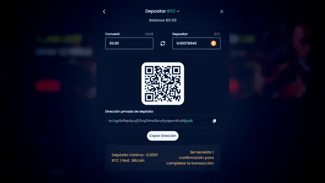 Uniswap Active le Commutateur de Frais pour les Pools v4 afin d'Améliorer le Mécanisme de Brûlage de UNI
