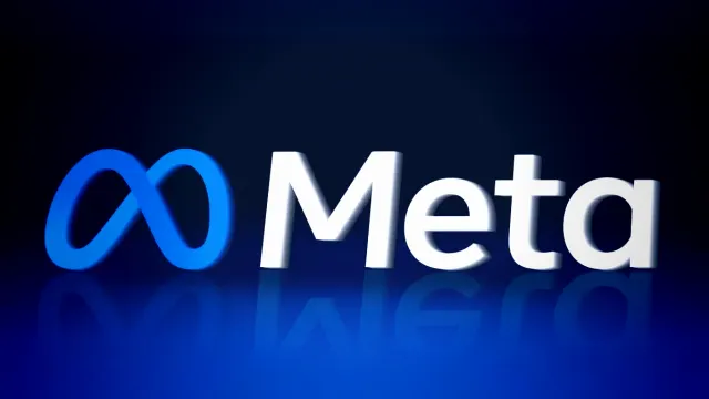 Meta startet Manus Desktop-App für KI-gestützte Dateiverwaltung auf macOS und Windows