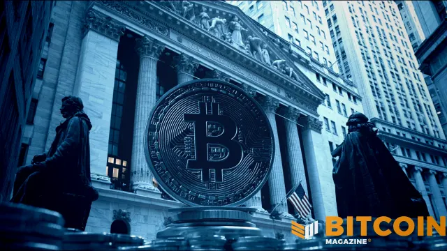 Hyperscale продает биткойн, сохраняя резерв в $61 млн