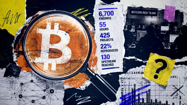 Мост Bitcoin приостанавливает свопы на фоне растущих угроз безопасности от ИИ
