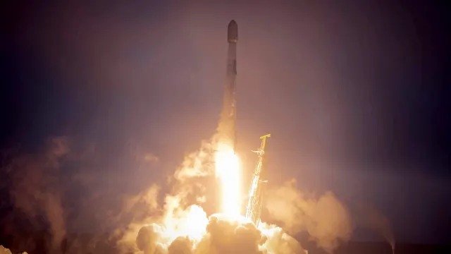 Le Partenariat Exclusif de SpaceX avec Nvidia Soulève des Inquiétudes pour les Fournisseurs de Neocloud