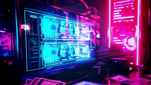 OpenAI einigt sich über Diskriminierungsvorwürfe bei Einstellungen für 3,2 Millionen Dollar