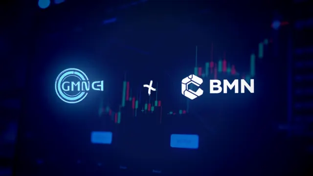 GMGN.ai Supera a Axiom Exchange en Ingresos de 24 Horas en Medio del Aumento del Comercio de Memecoins