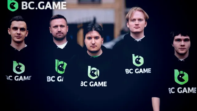 BC.Game erreicht EWC Open Qualifier nach Sieg über OG