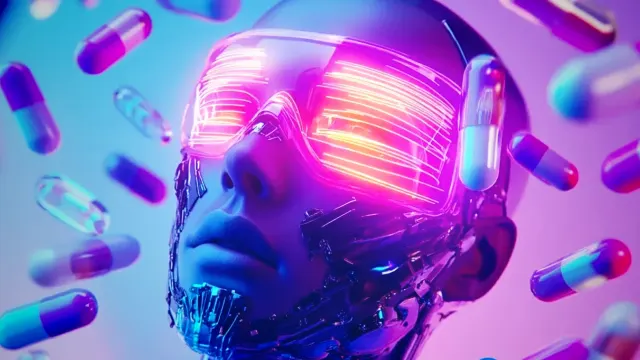 Virtuals Protocol verbessert die Transparenz von KI-Agenten auf der Robinhood Chain