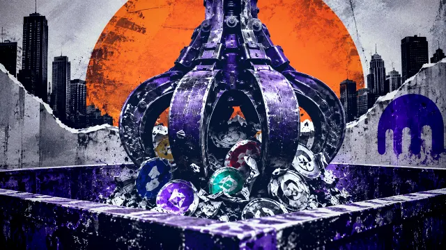 Kraken Establece el 27 de Agosto como Fecha Límite para el Retiro de 21 Tokens Deslistados