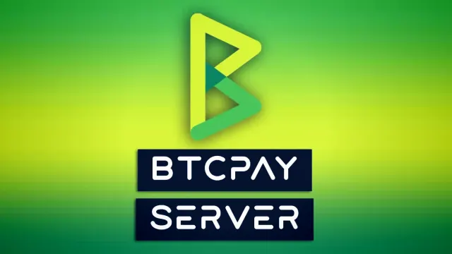 Vulnerabilidad en BTCPay Server con Donación de 0.42 BTC y Recompensa por Fondos Robados