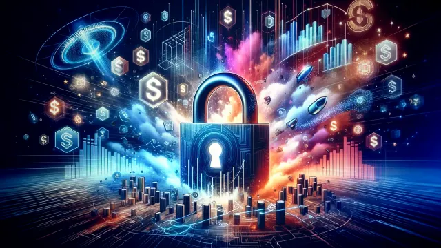 CEO von Veda hebt zentrale Managementrisiken in Onchain-Vaults aufgrund von Smart-Contract-Fehlern hervor