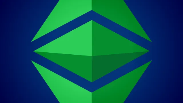 Aktive Ethereum-Adressen nähern sich 1 Million aufgrund des ETF-Nachfrageanstiegs