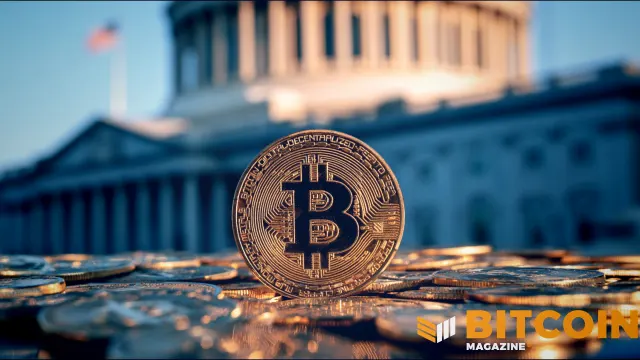 TD Cowen Schätzt 25% Wahrscheinlichkeit für das Inkrafttreten des Crypto Clarity Act in diesem Herbst
