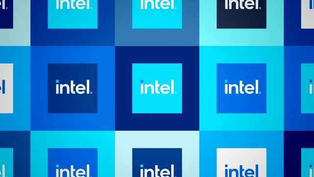 Intel reicht Shelf-Registrierung für 15 Milliarden Dollar Aktienangebot ein