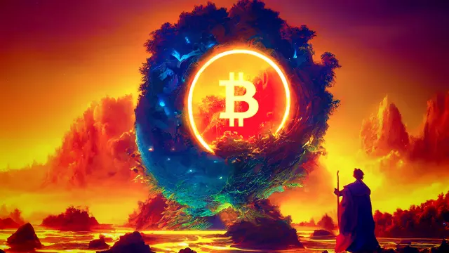 Las Ballenas Cripto Aumentan sus Inversiones en Bitcoin, Ethereum y XRP en Medio de la Incertidumbre del Mercado