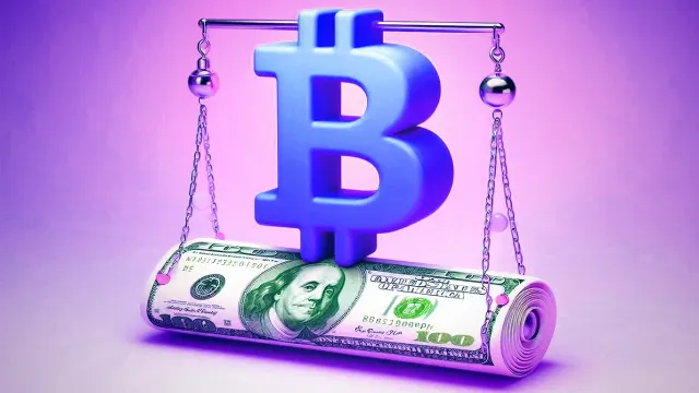 Strategy Inc. verkauft Bitcoin im Wert von 109 Millionen Dollar in der zweiten Woche im Rahmen einer Kapitalmanagement-Umstellung