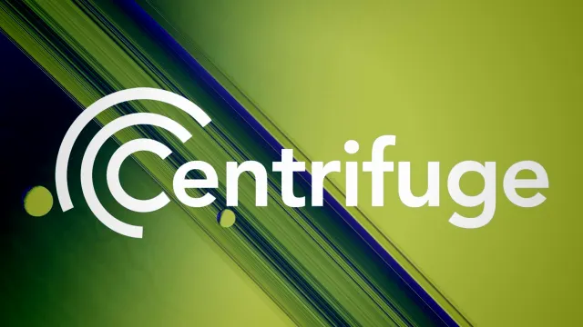 Centrifuge tokenisiert Janus Hendersons AAA CLO-Fonds über mehrere Blockchains
