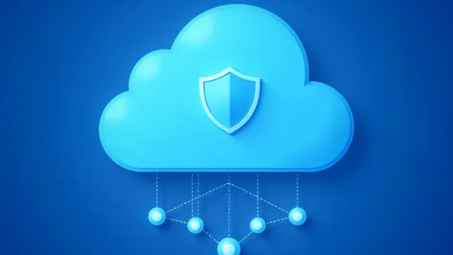 Cloudflare Annonce une Offre de Billets Convertibles Senior de 2,18 Milliards de Dollars