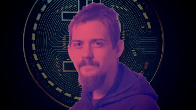 Mark Erhardt schlägt die Abberufung von Luke Dashjr aus den Bitcoin BIP-Redakteuren nach dem Scheitern von BIP-110 vor
