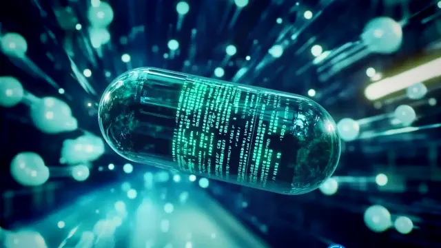 Pump.fun übertrifft Hyperliquid bei 30-Tage-Umsatz, während der $PUMP-Token um 12% steigt