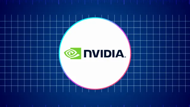Nvidia geht Partnerschaft mit Wall Street für 500 Milliarden Dollar AI-Infrastrukturfinanzierung ein