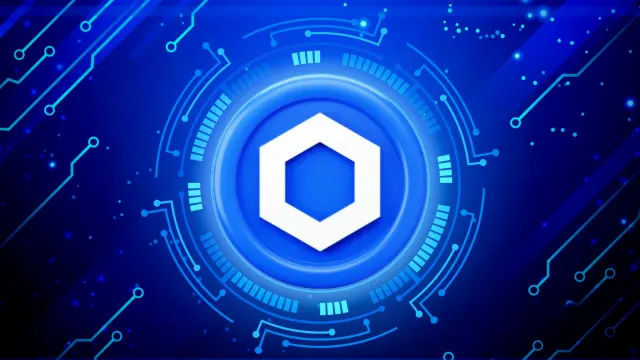 Standard Chartered Proyecta que Chainlink Podría Alcanzar los $200 para 2030 en Medio del Crecimiento de la Tokenización