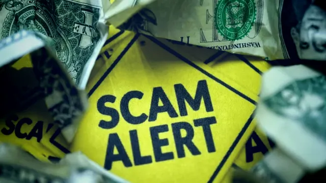 Coinsbuy erleidet Hack über 7,9 Millionen Dollar, Gelder über Monero gewaschen